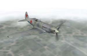 Mikoyan-Gurevich MiG-3ud, 1941.jpg